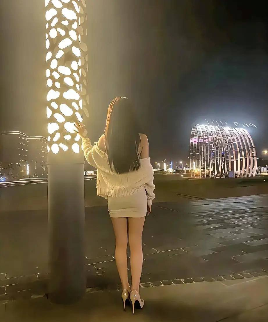 护士扬扬 tweet media