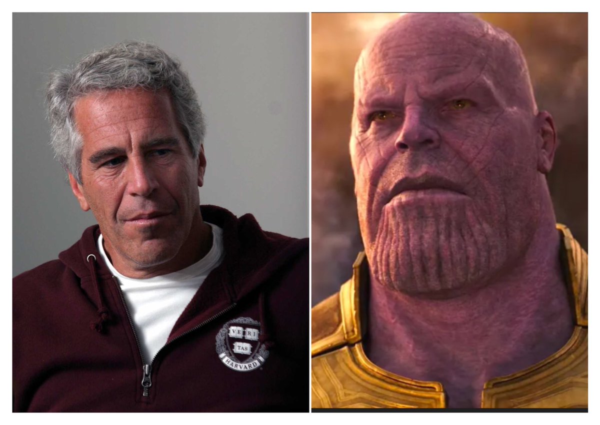 Devanshu Joshi tweet media