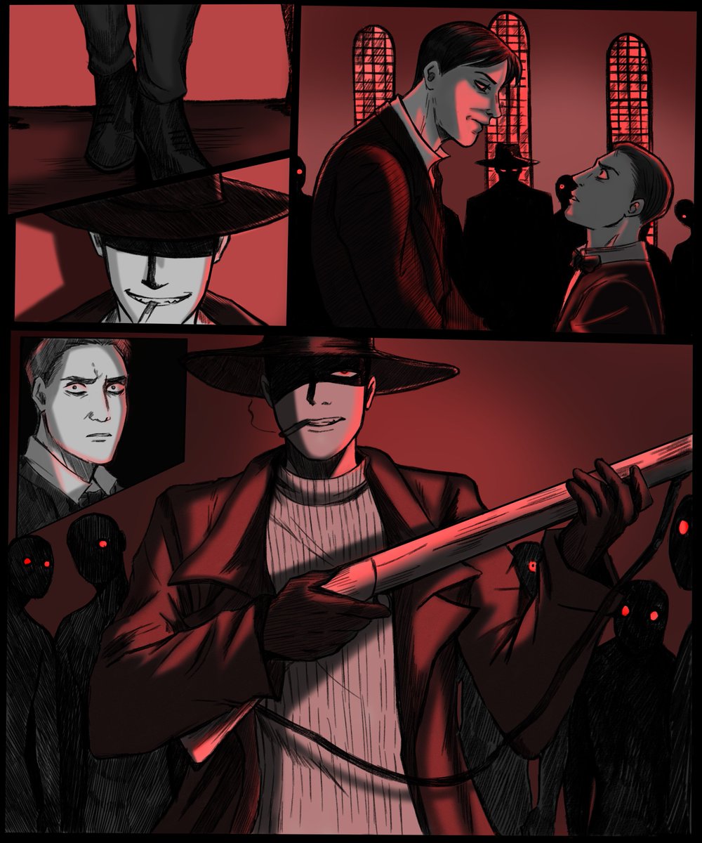 RubyYY (@ruby00p) / Posts / X