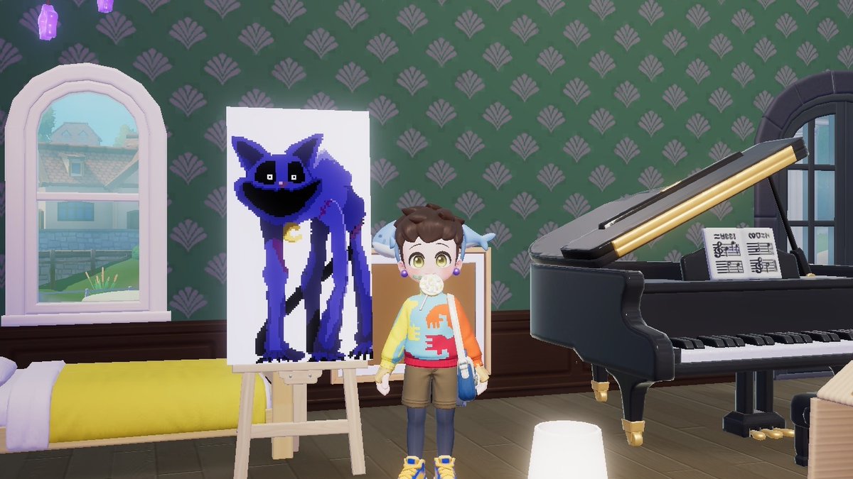 シャララ (@Shalara_11) / Posts / X