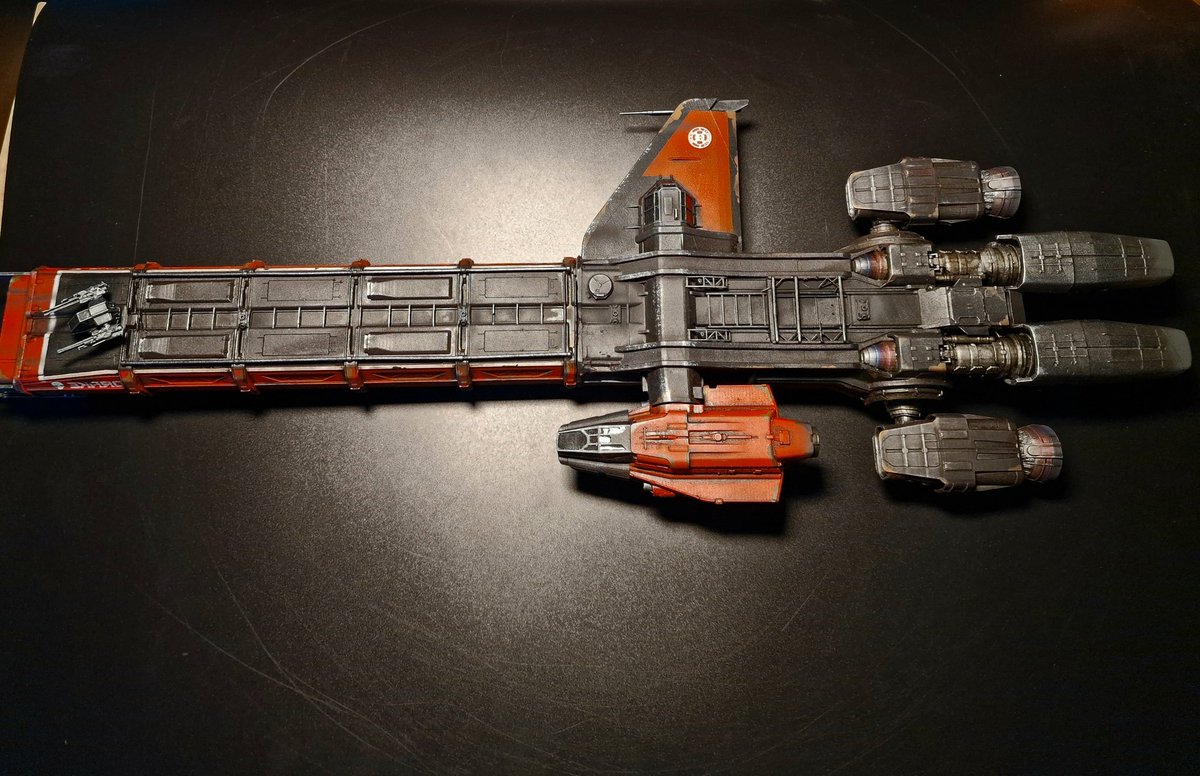 Polacus workshop tweet media