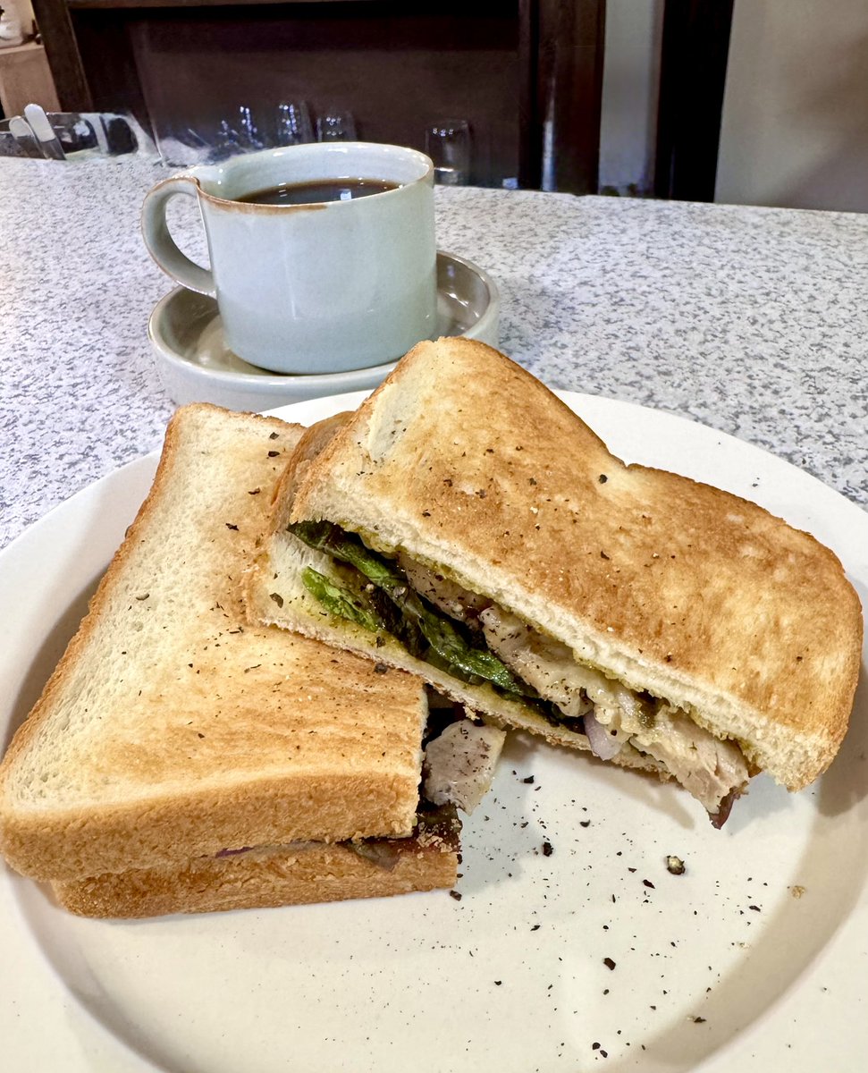 スナフキン🏕 (@whK1IFQvXLctokN) / Posts / X