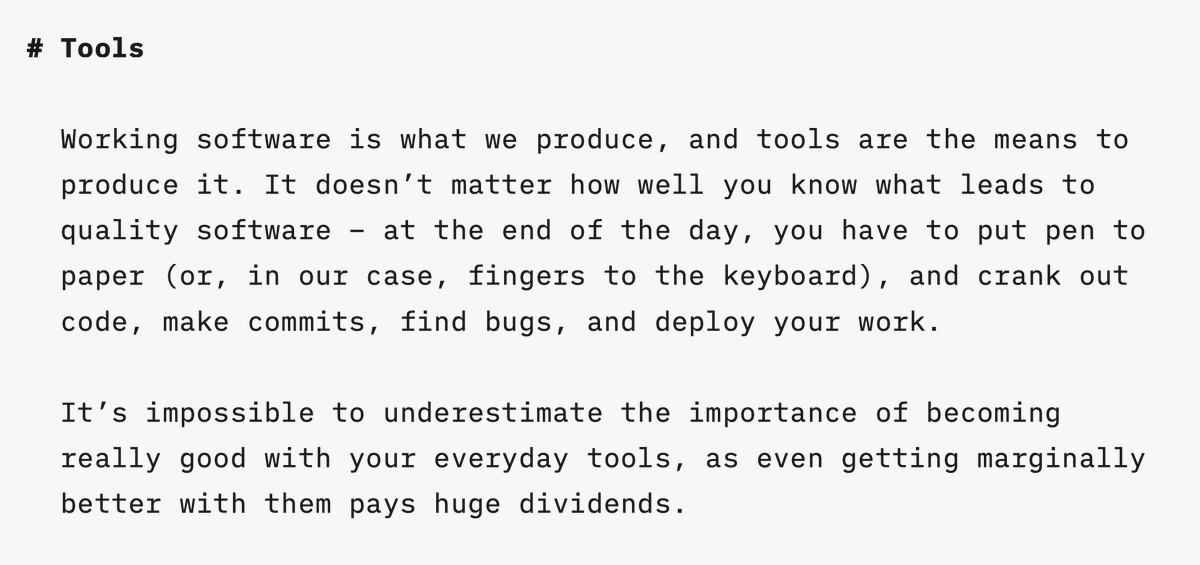 Balint Erdi tweet media