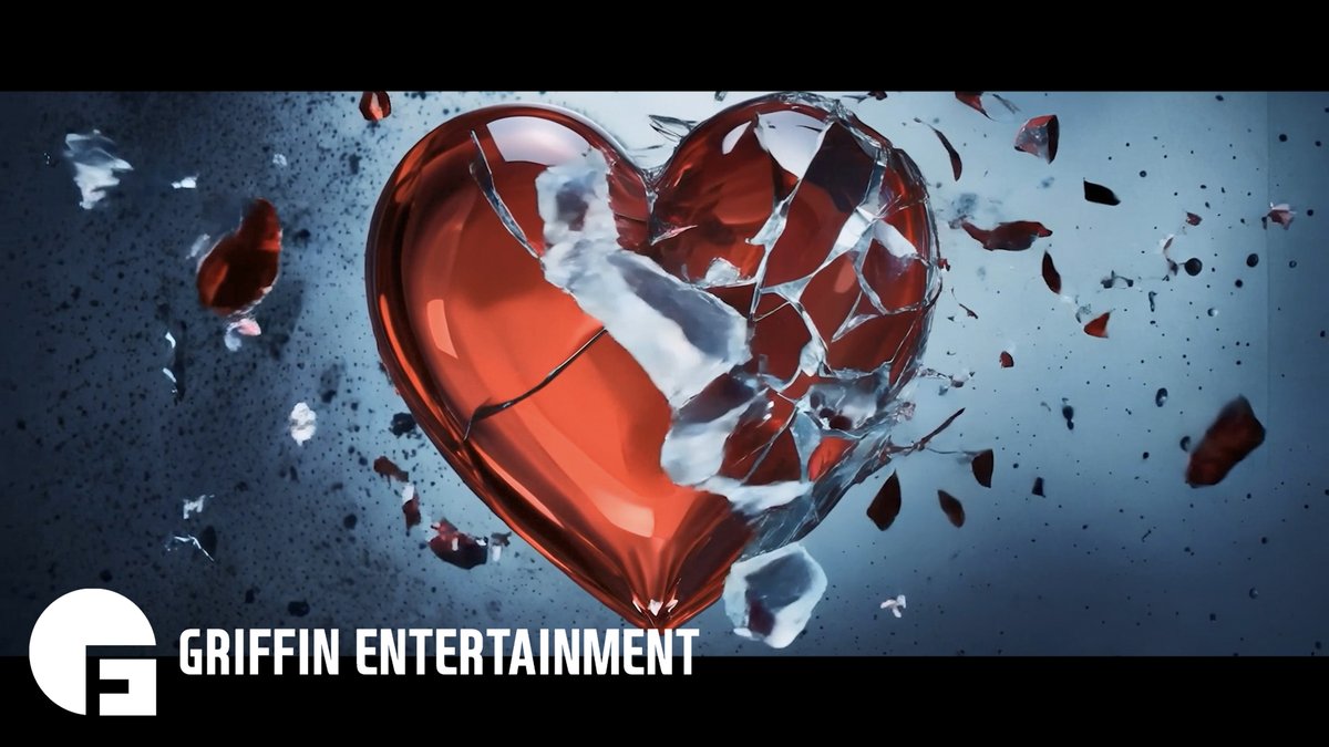 ONEW_GRIFFIN's tweet image. 온유 ONEW 5TH EP [TOUGH LOVE] Trailer

youtu.be/D6wqZefJCDo

2026.03.09 6PM (KST)

#온유 #ONEW
#ONEW_TOUGH_LOVE #TOUGH_LOVE #터프러브