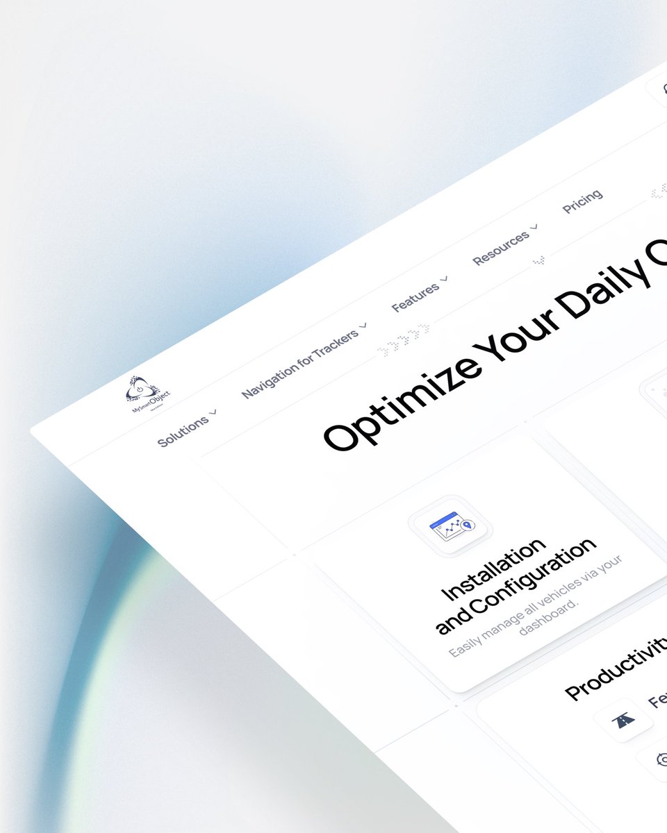 nexa_design's tweet photo. 👉 Ready to upgrade your product’s web presence? Let’s design something exceptional.

#ui #uidesign #ux #uxdesign #webdesign #productdesign #saas #saaswebsite #designsystem #visualsystem #branding #cleanui #minimaldesign #componentdesign #figma #b2bsaas https://t.co/aerImM9XRK