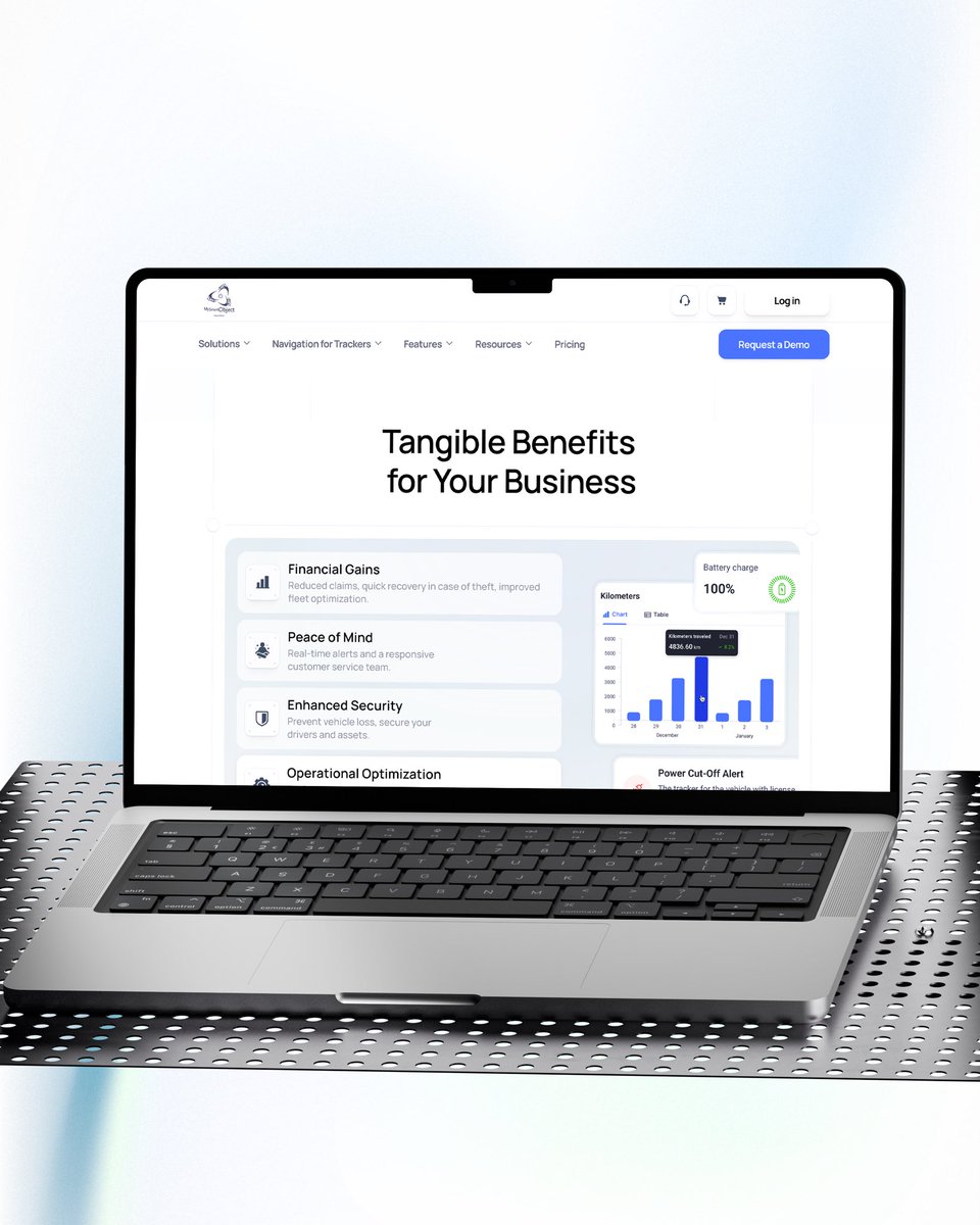 nexa_design's tweet photo. 👉 Ready to upgrade your product’s web presence? Let’s design something exceptional.

#ui #uidesign #ux #uxdesign #webdesign #productdesign #saas #saaswebsite #designsystem #visualsystem #branding #cleanui #minimaldesign #componentdesign #figma #b2bsaas https://t.co/aerImM9XRK