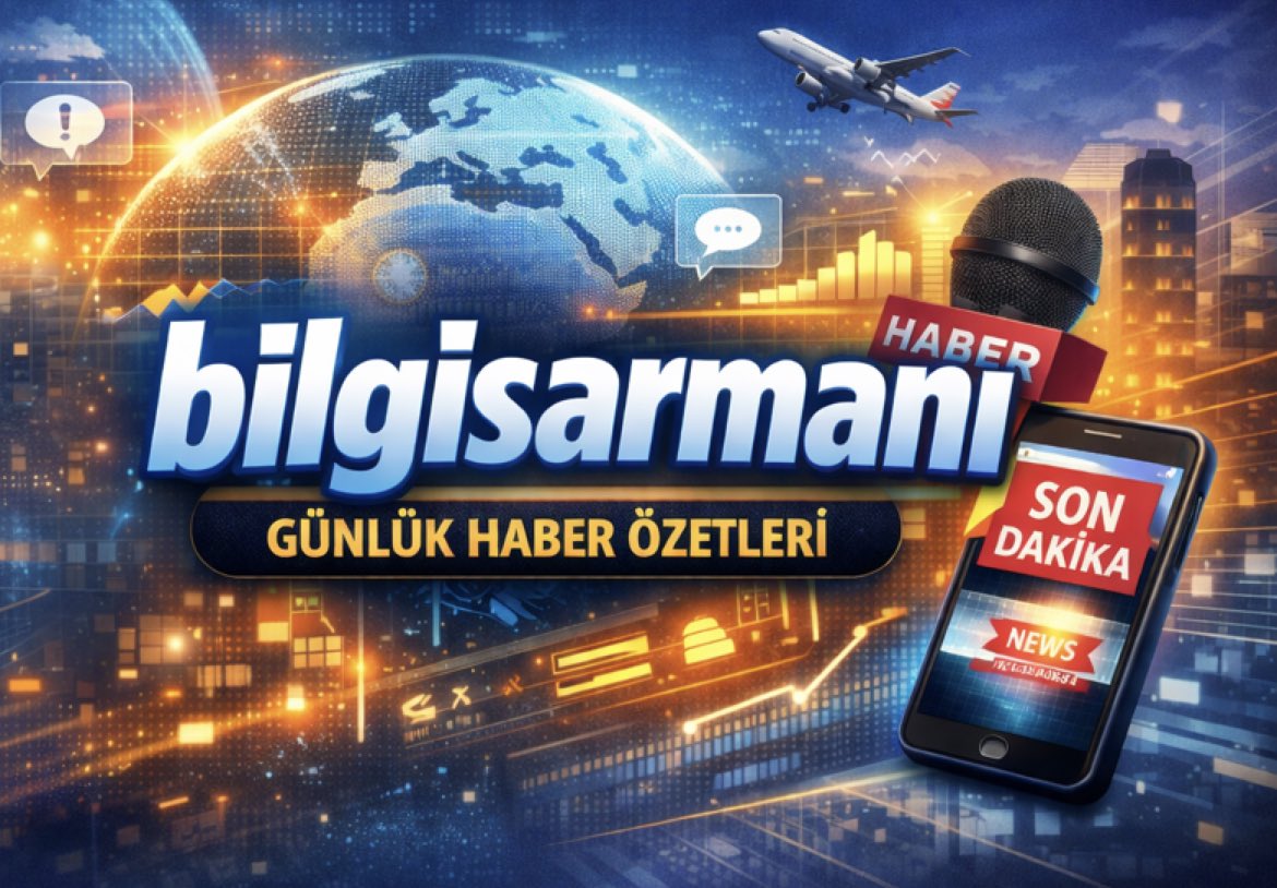 bilgisarman's tweet photo. Bugün Piyasalarda neler oldu ;

- Altında 1600 TL’lik dev kayıp.Gümüş haftayı 83 dolardan kapattı.

- Borsa İstanbulda bazı yatırım araçlarında limit sınırları yüzde 35 ‘e olarak güncellendi.

-Akhan Un Fabrikasının halka arz büyüklüğü 1,18 milyar TL oldu.

#borsa #altın #gümüş https://t.co/nztKsvTs0h