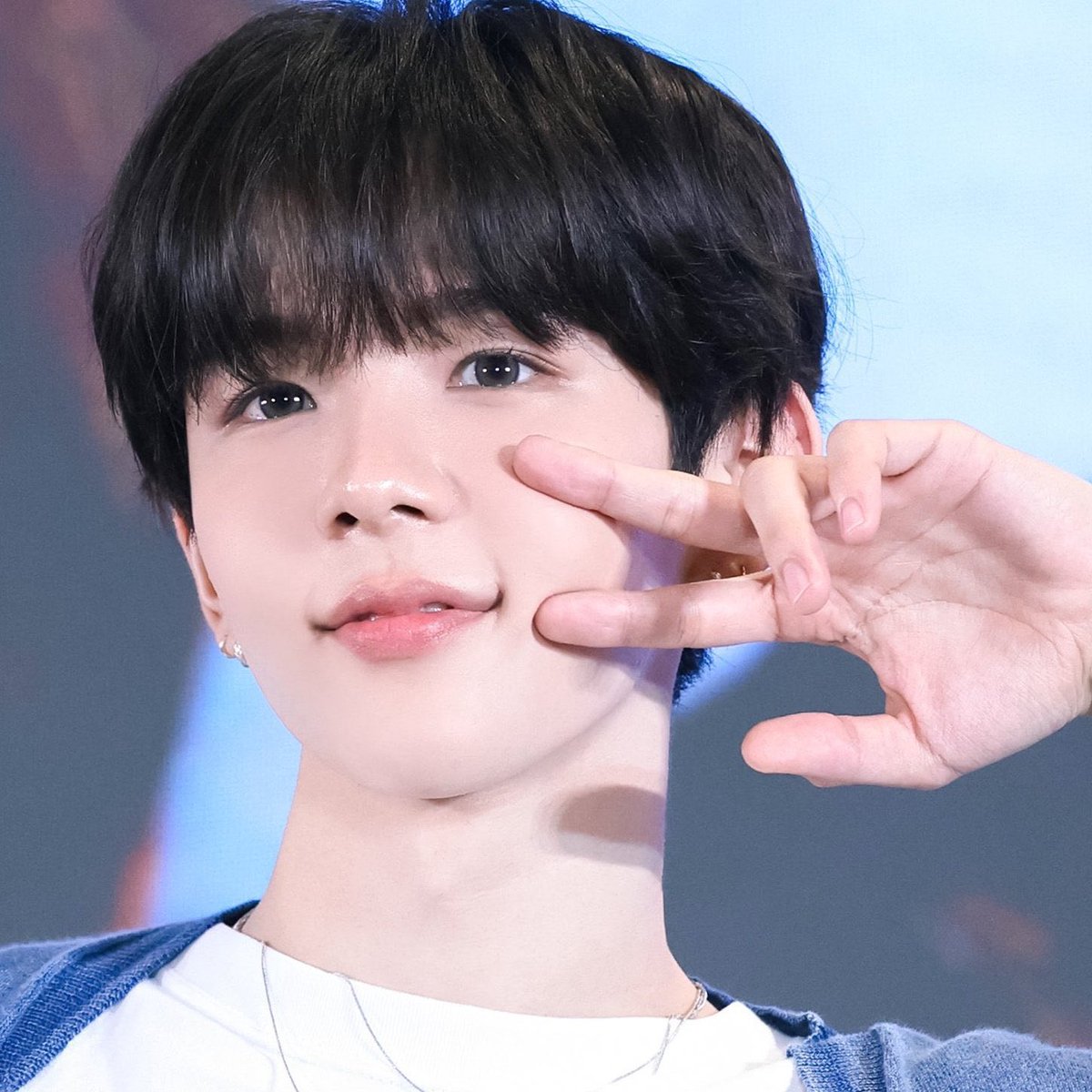 rmotherlode's tweet image. นู่มๆ ฟูๆ อ้วงๆ