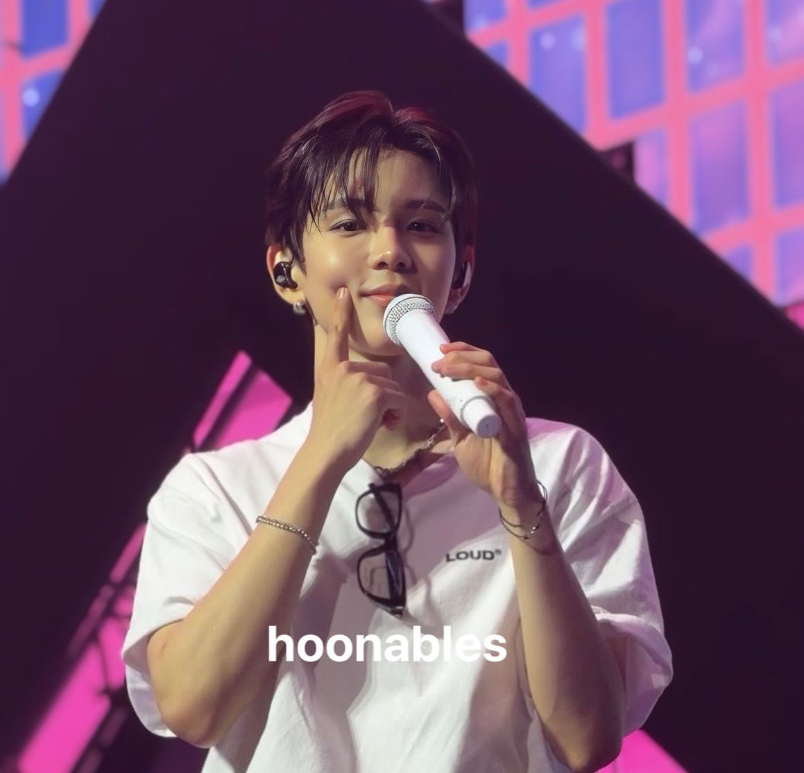 rmotherlode's tweet image. นู่มๆ ฟูๆ อ้วงๆ