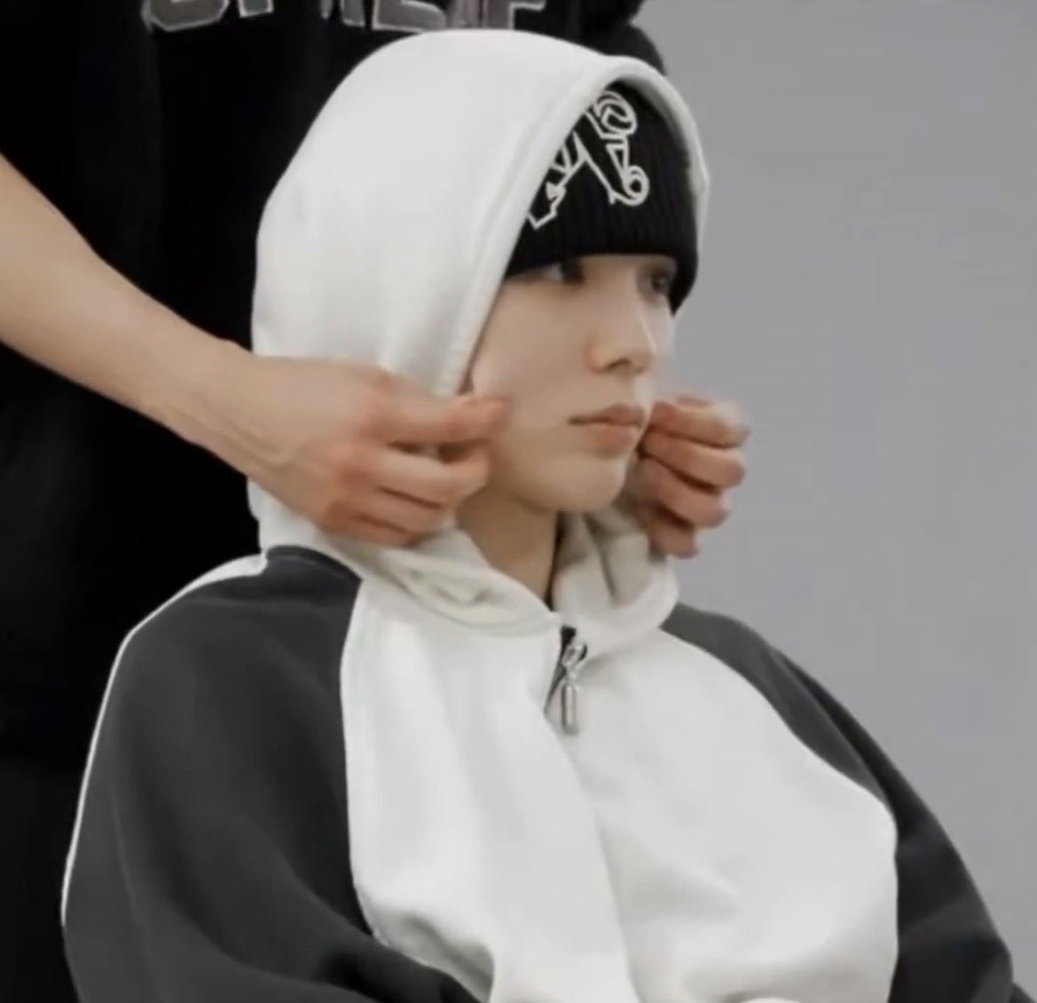 rmotherlode's tweet image. นู่มๆ ฟูๆ อ้วงๆ