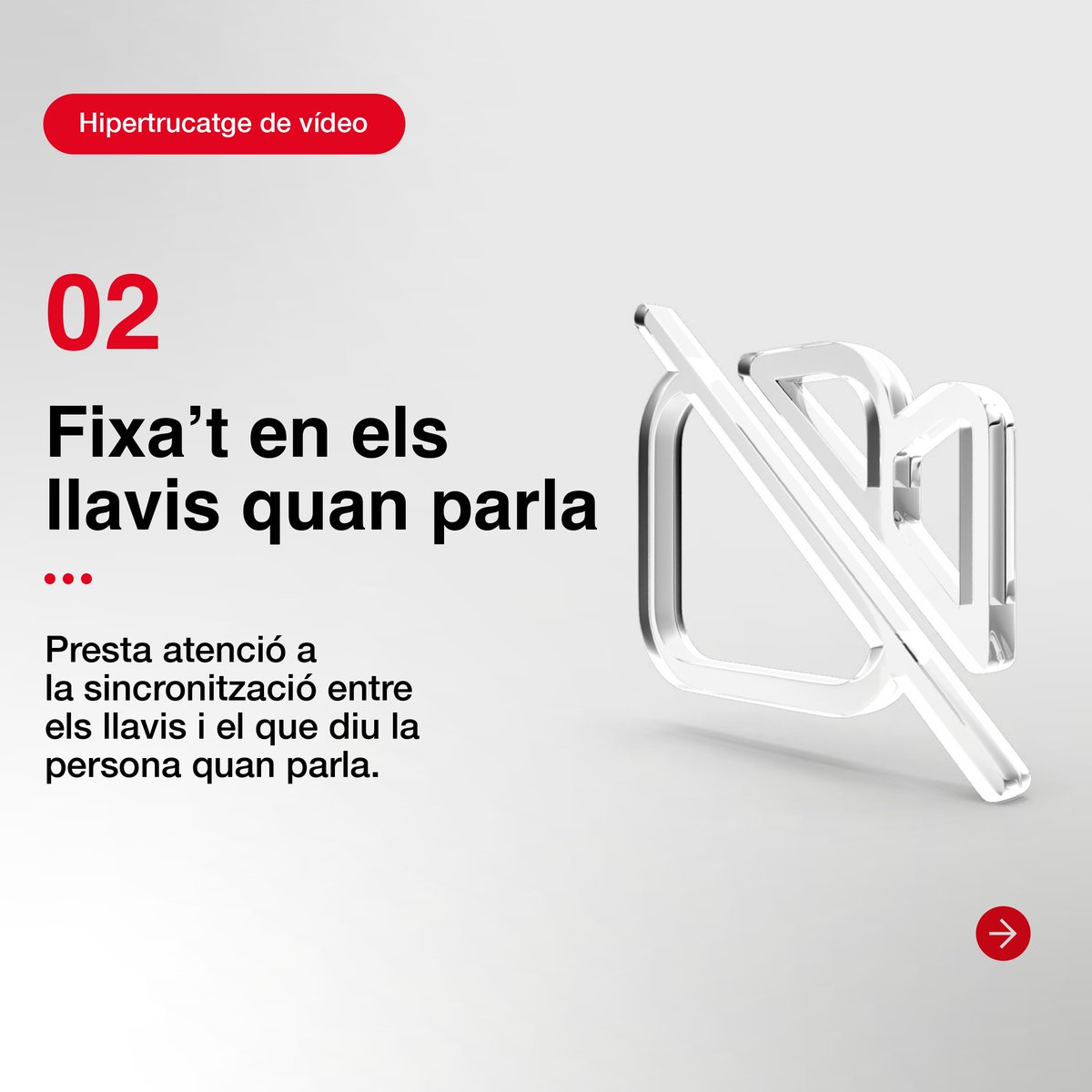 Agència de Ciberseguretat de Catalunya tweet media