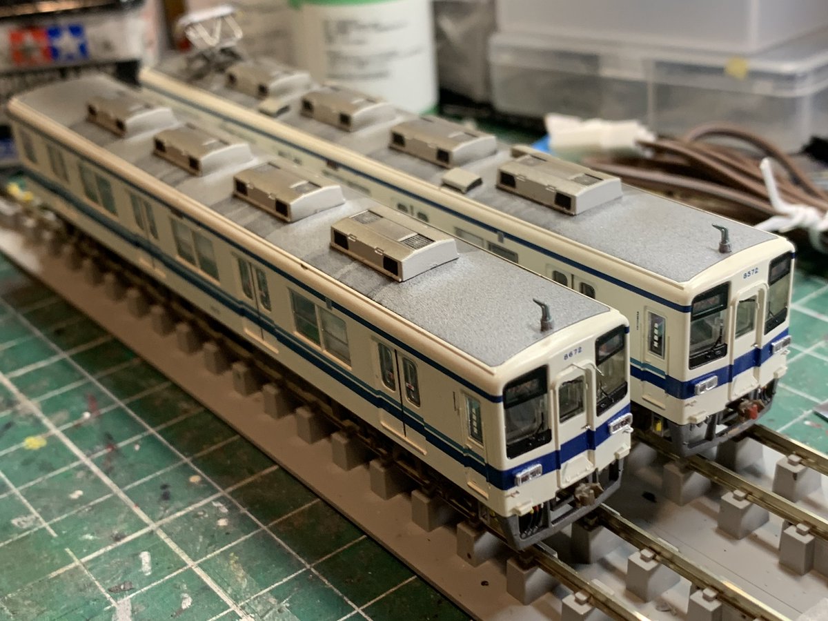 ひよこ (@fuwa_fuwamu) / Posts / X