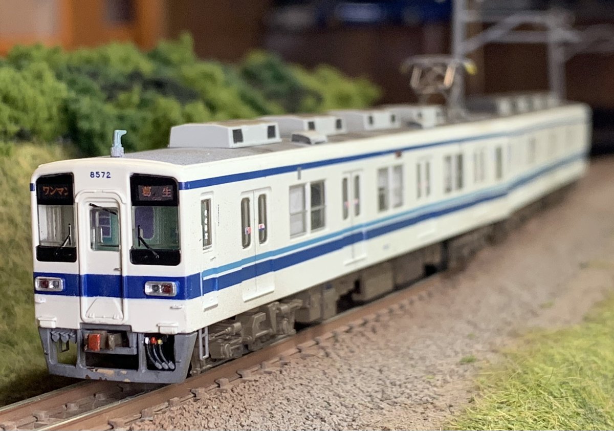 ひよこ (@fuwa_fuwamu) / Posts / X