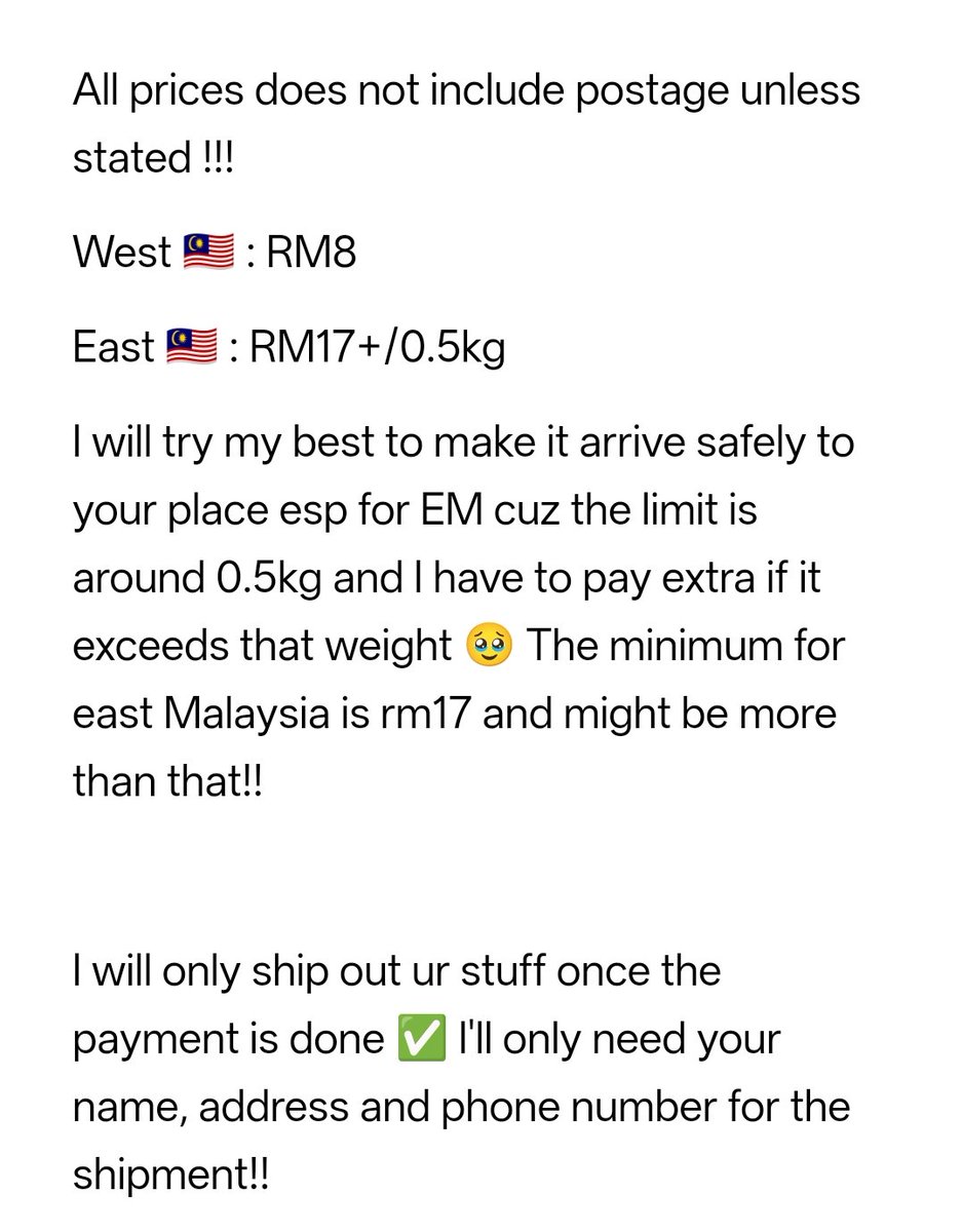 navi¹⁷ tweet media