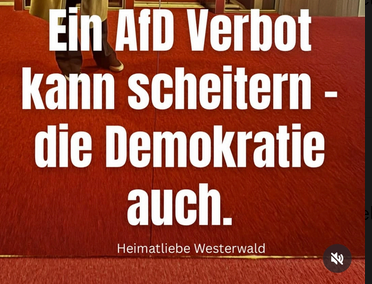 Günter Esly tweet media