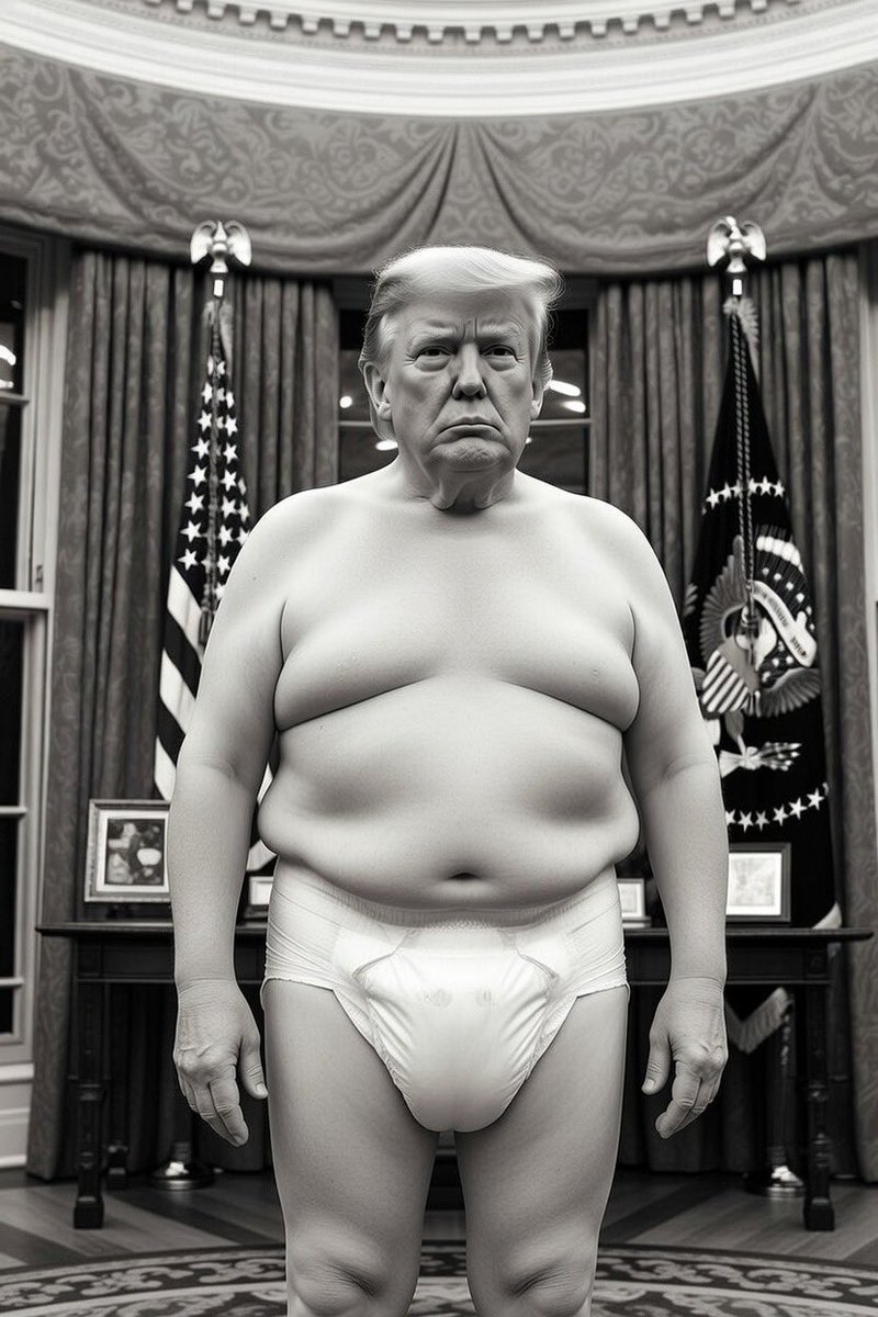 What’s next, martial law or will it be bombing Iran? How ‘bout nuking the next #ICE or snow storm? No midterms?? Anything to keep us from the #EpsteinTrumpFiles files &amp; the sad inevitable truth that our president, Donald J. Trump is more than a crook but a deviant sexual abuser
