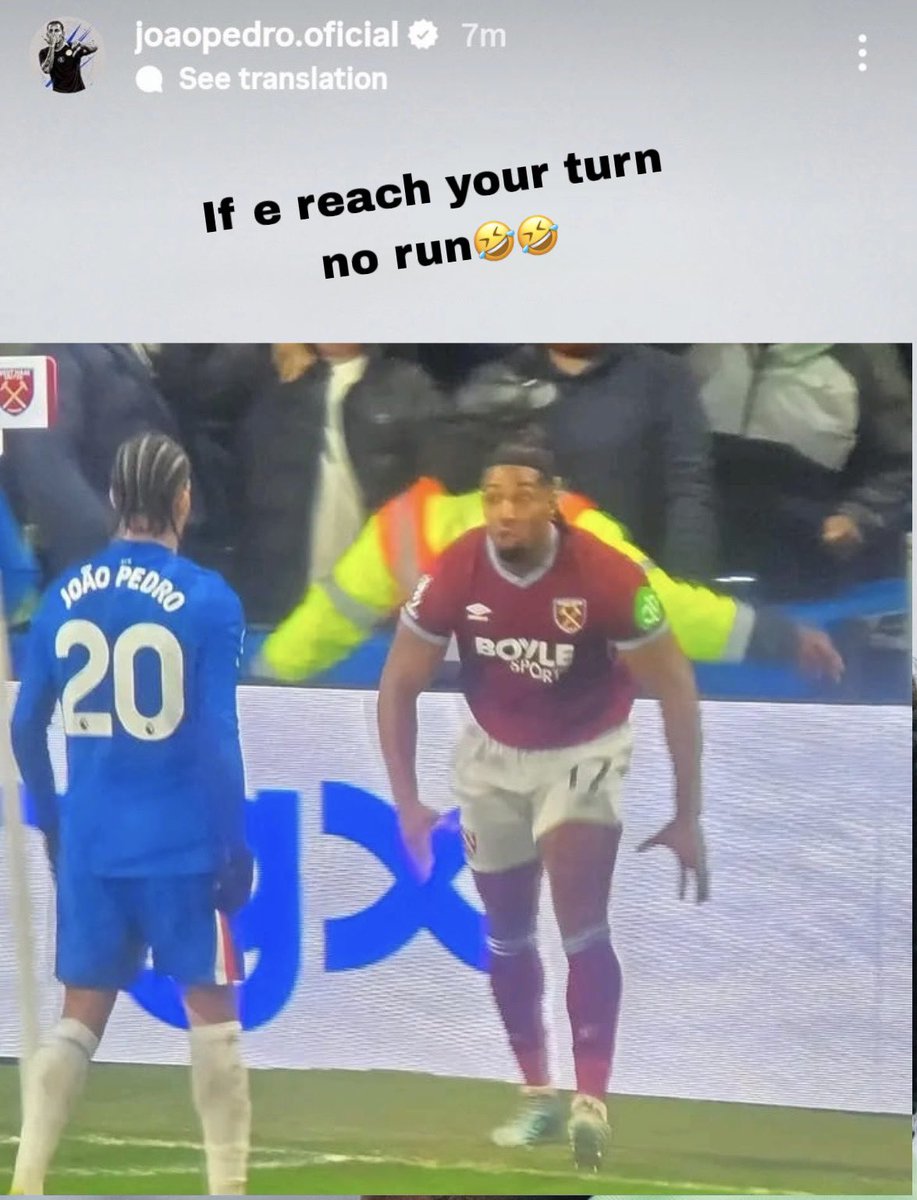 Felix⭐️ tweet media