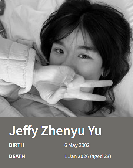 𝖆𝖑𝖛𝖊𝖓𝖓🅿️ tweet media