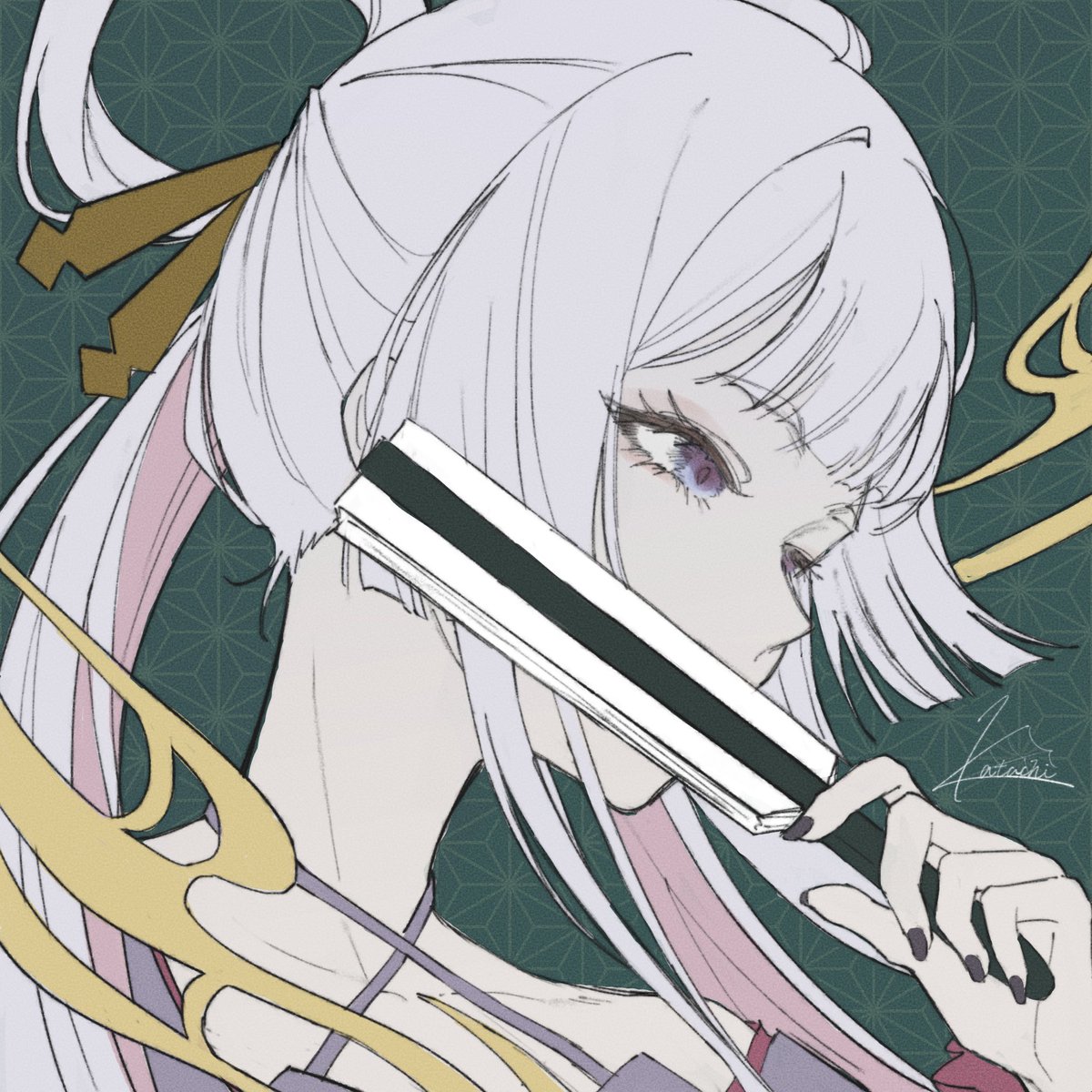 🌕
#CosmicPrincessKaguya  #超かぐや姫