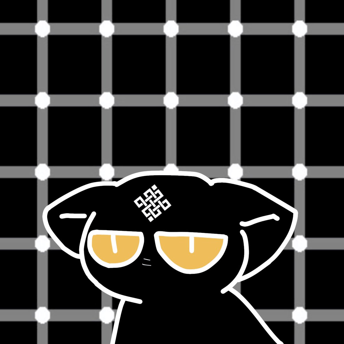 yourinuu (❖,❖) tweet media