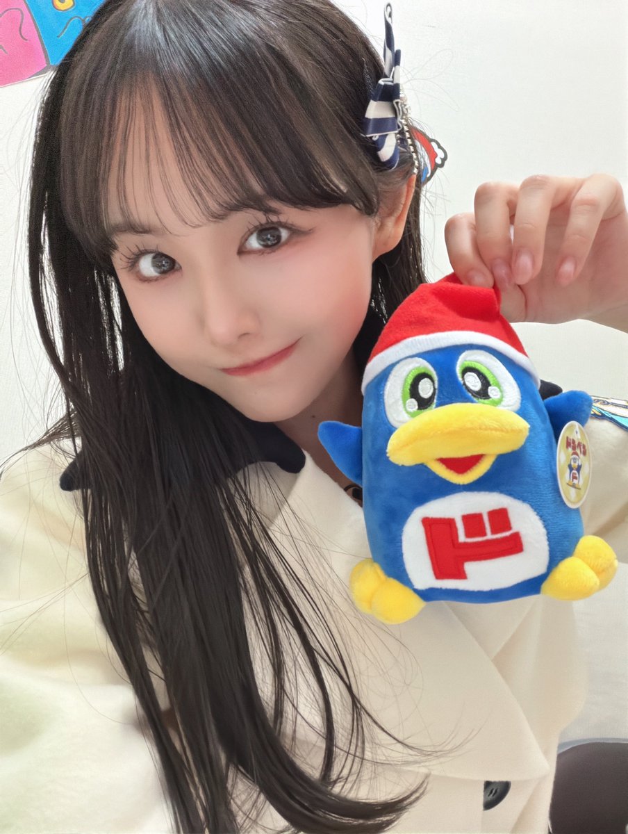 2/21（日）16:00-16:45 あいテレビ「教えてチャン先生！備えよう