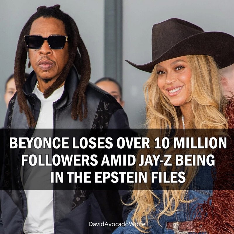 Leah Rain ✝️🇺🇸🎸🏝️ tweet media