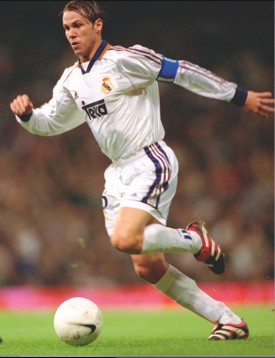 🇦🇷 Fernando REDØNDO ✨ tweet media