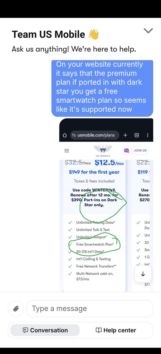 Mr.Techroid tweet media