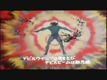 Platon_vrc's tweet photo. @NaniHito_vrc https://t.co/oEhtrtKbJy
