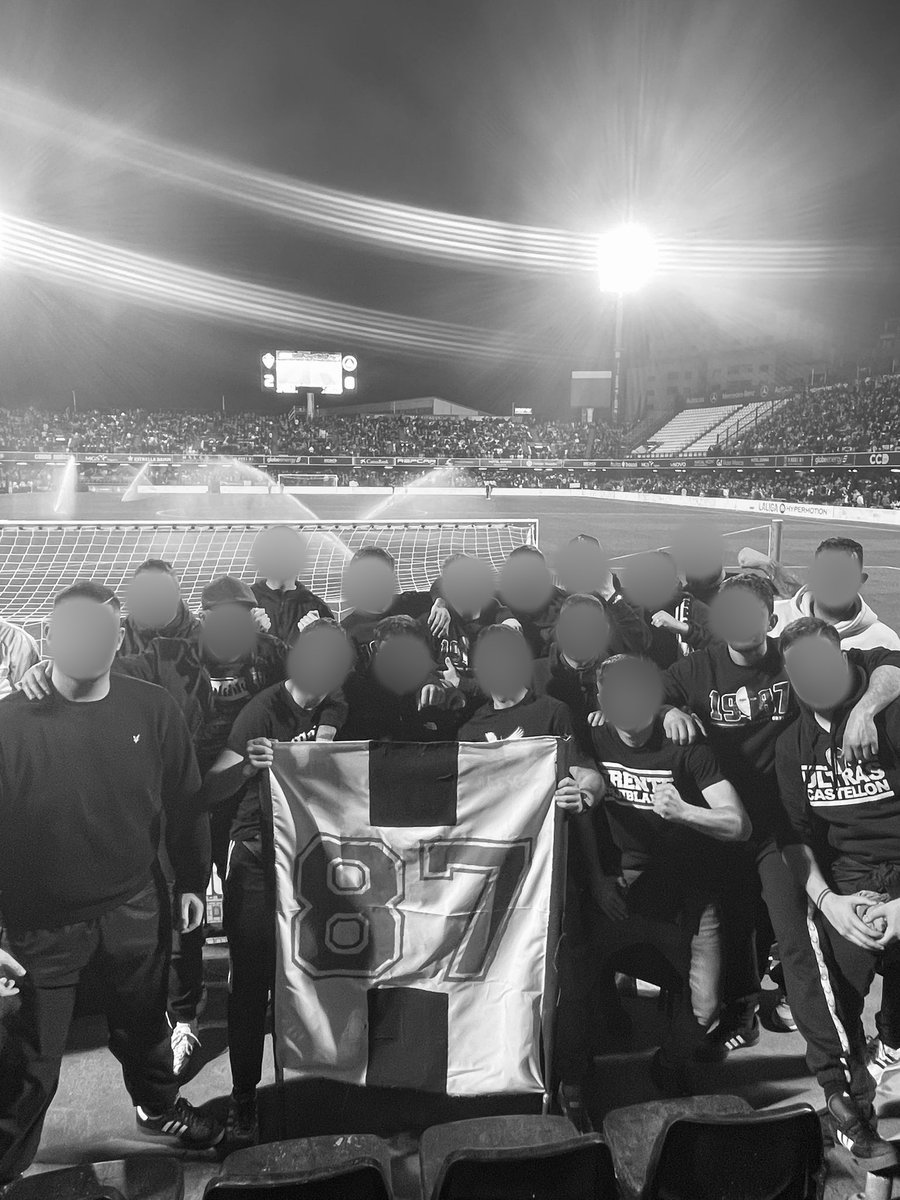 Nos quisieron ver morir, no pudieron ni podrán...