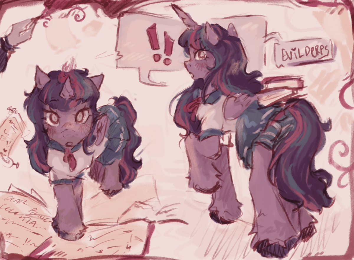 ivory ♫ tweet media