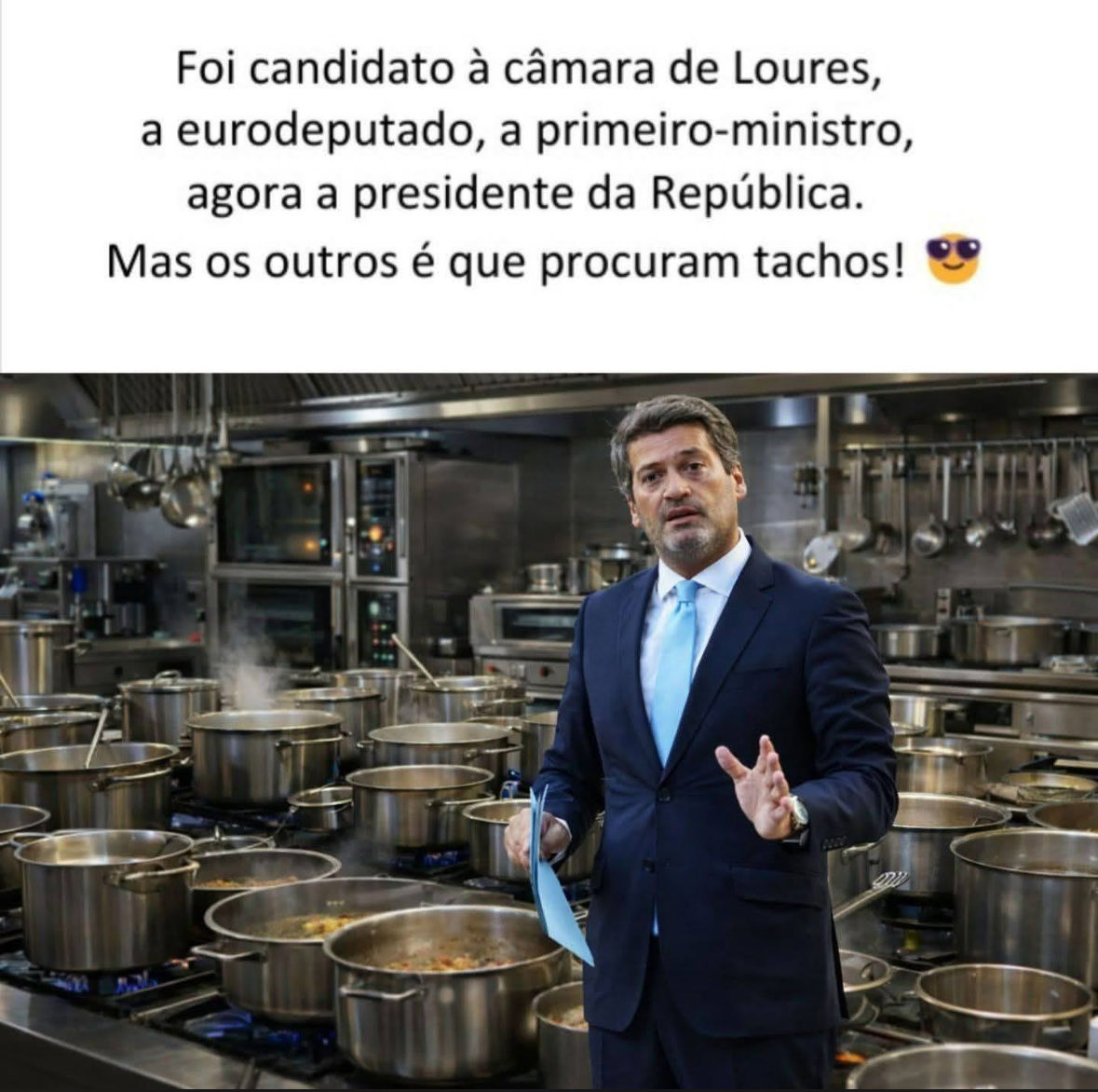 Pois🙄