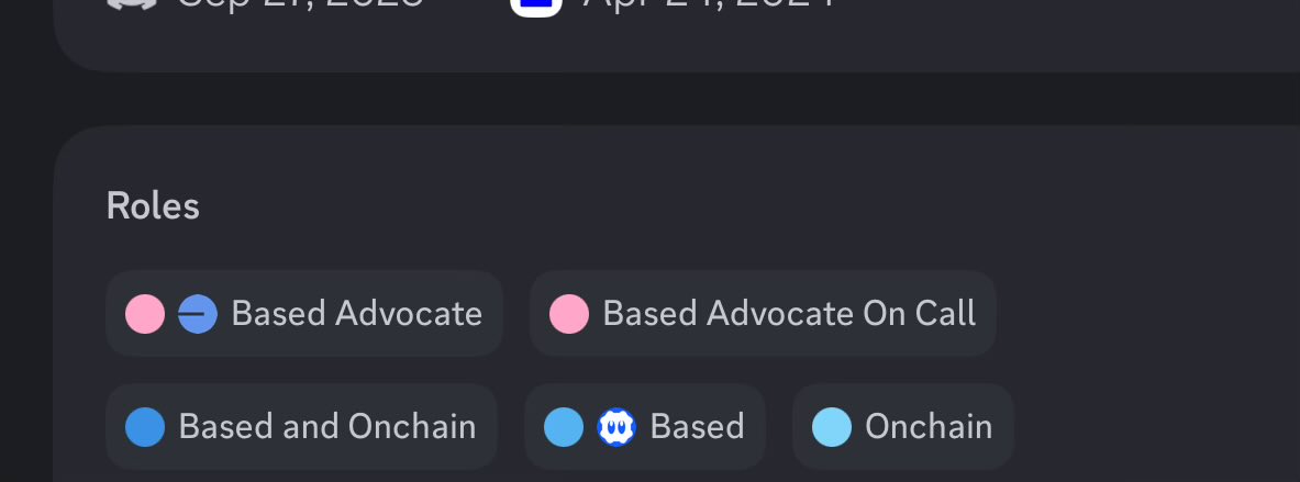 liquidityXBT's tweet image. They said I am fööling and I laugh! 

With all your smartness, you can't make it here! 😂😂😂 try and see! 

@base the biggest L2 in crypto space!