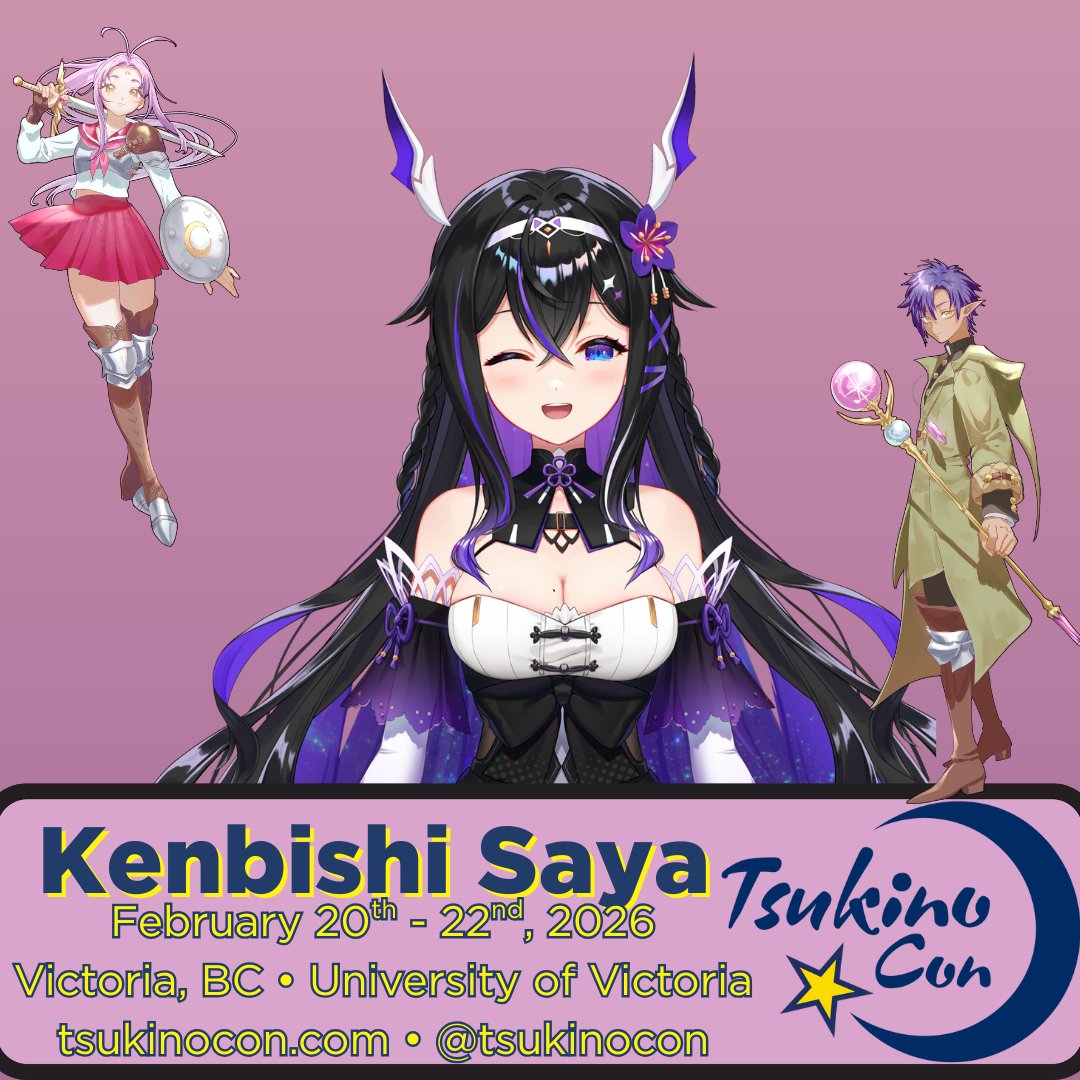 Tsukino Con @ Washing my hands hbu? tweet media