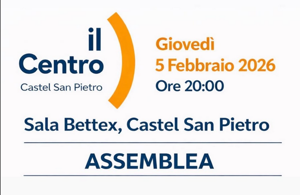 PpdSan's tweet photo. Vi aspettiamo numerosi! https://t.co/Dn80L0EIBH