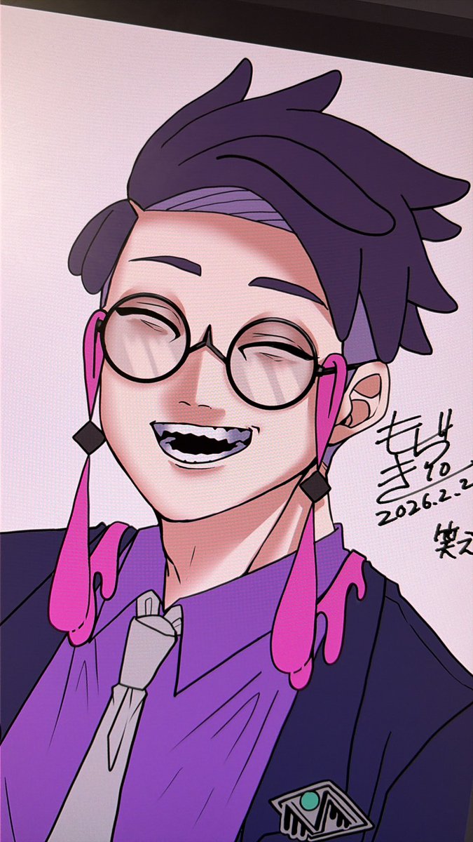 りゅうた (@shirataki118) / Posts / X