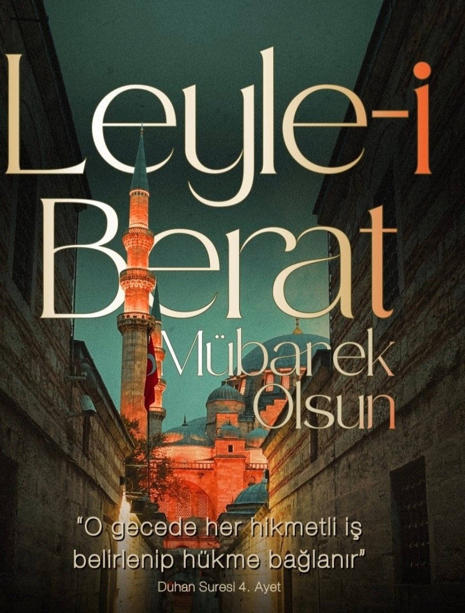 Tuncay ÖZER, MSc. (@tr0zer) on Twitter photo 