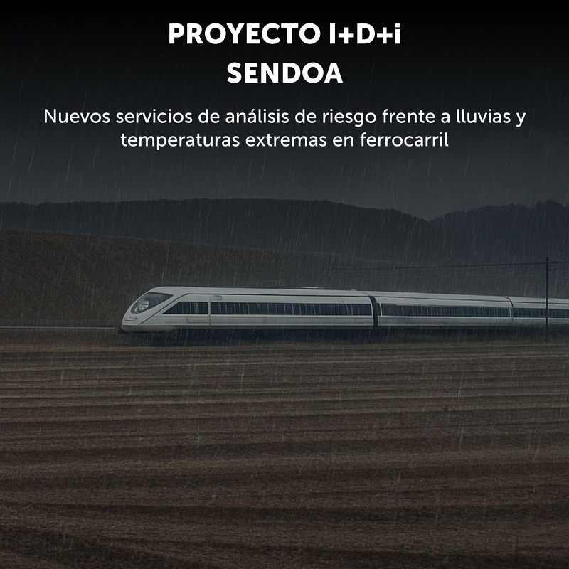 Vía Libre. La revista del ferrocarril tweet media