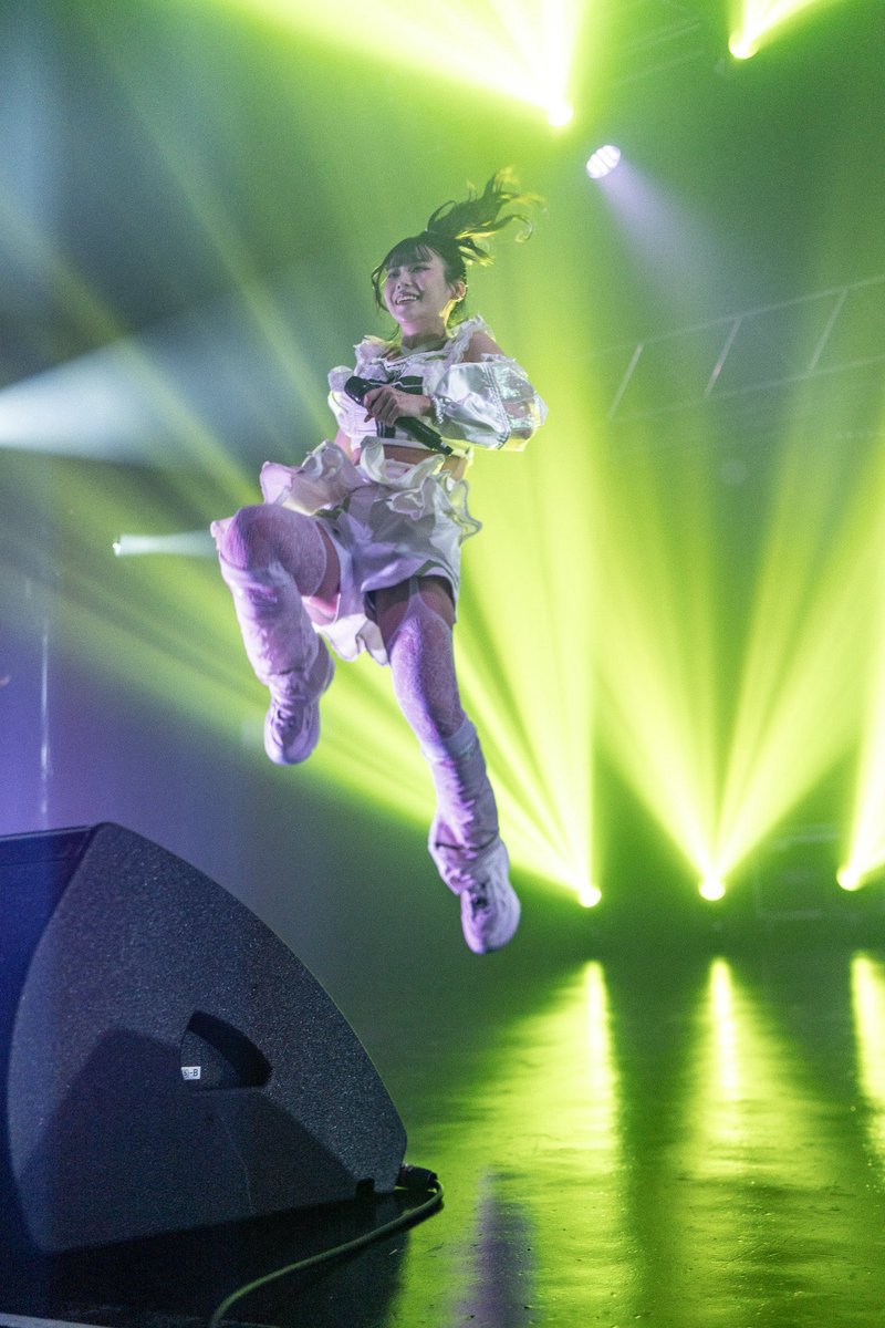 NAOKI／なおき (@naoki_yuki) / Posts / X