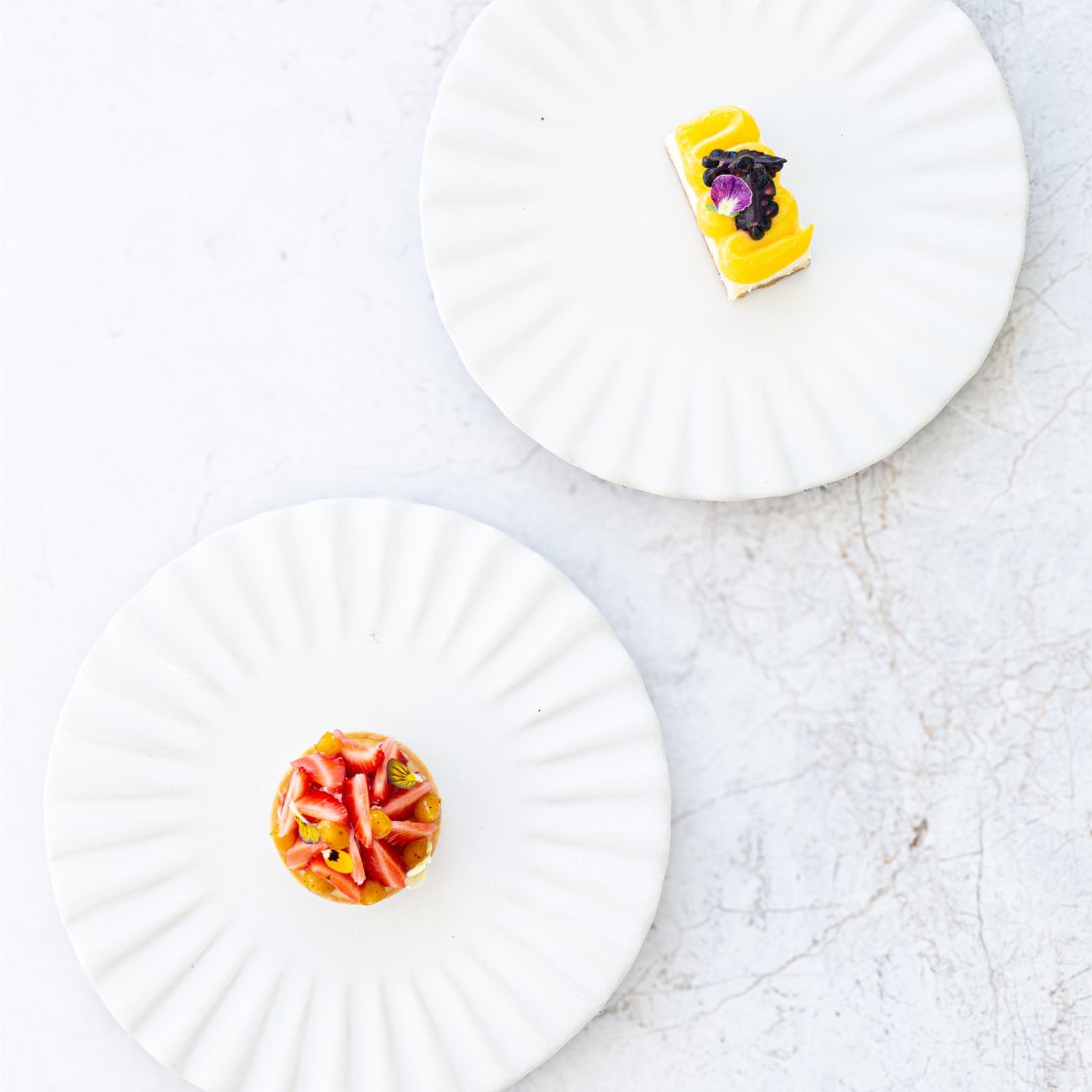 President Hotel tweet media