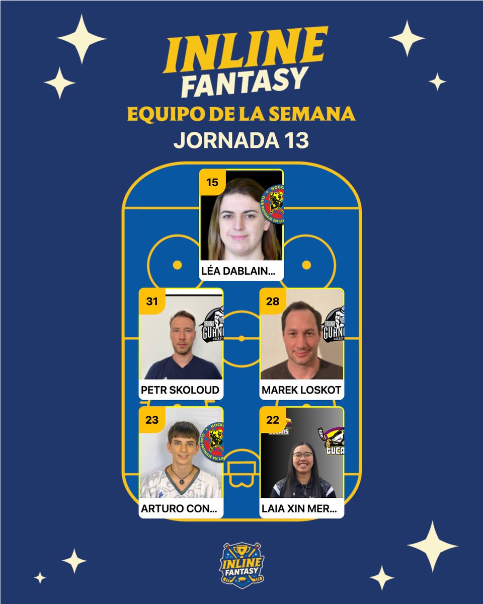 Inline Fantay tweet media