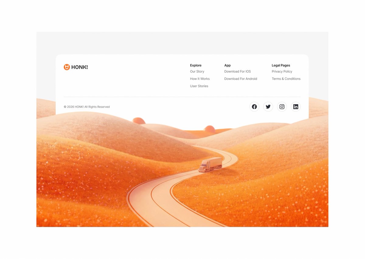 Fred Wanders tweet media