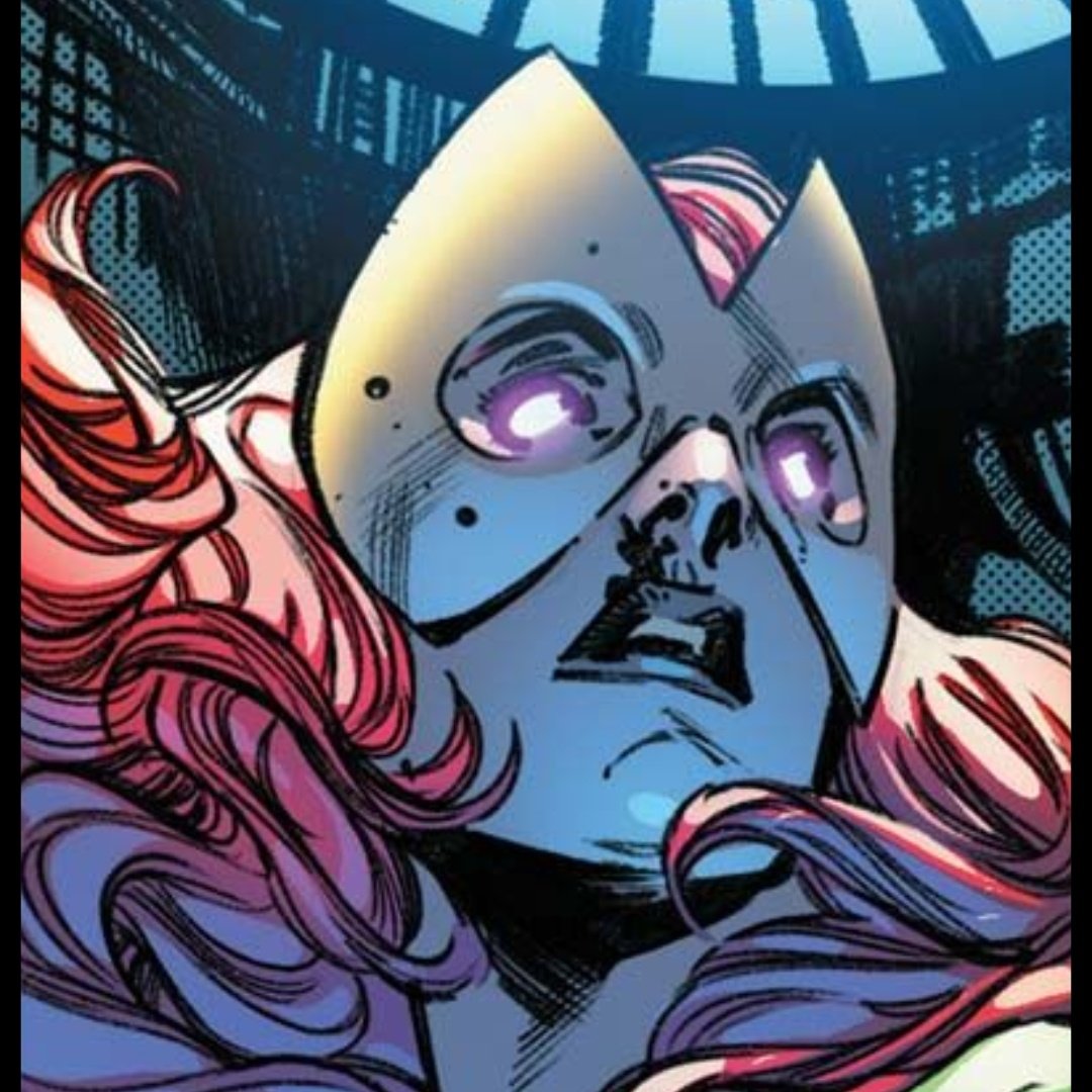 -หห เผป๐๐๐๐๐๐๐เผบ หห- tweet media