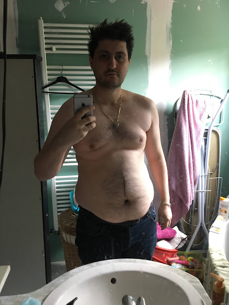 Psyhodelik tweet media