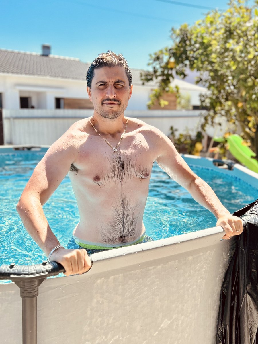 Psyhodelik tweet media