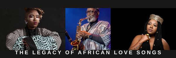 #JTComms tweet media