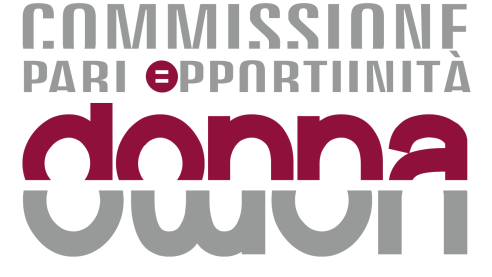 La Commissione regionale pari opportunità organizza, anche quest’anno, l’Assemblea regionale delle Associazioni e dei Movimenti delle donne (L.R. 10/24, art. 2, c. 5).
📅 4/2/2026 | ore 14 | webinar
Presentazione Programma attività e aggiornamento sulle iniziative in corso.