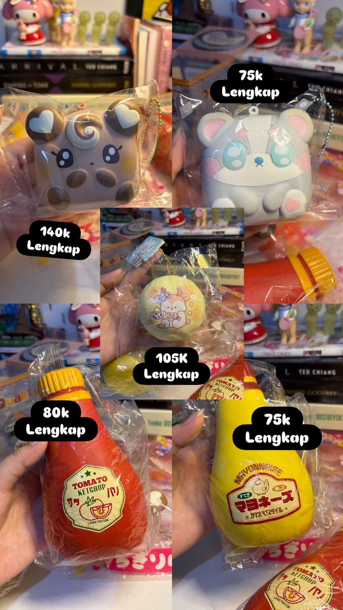 Urcookiezlowi tweet media