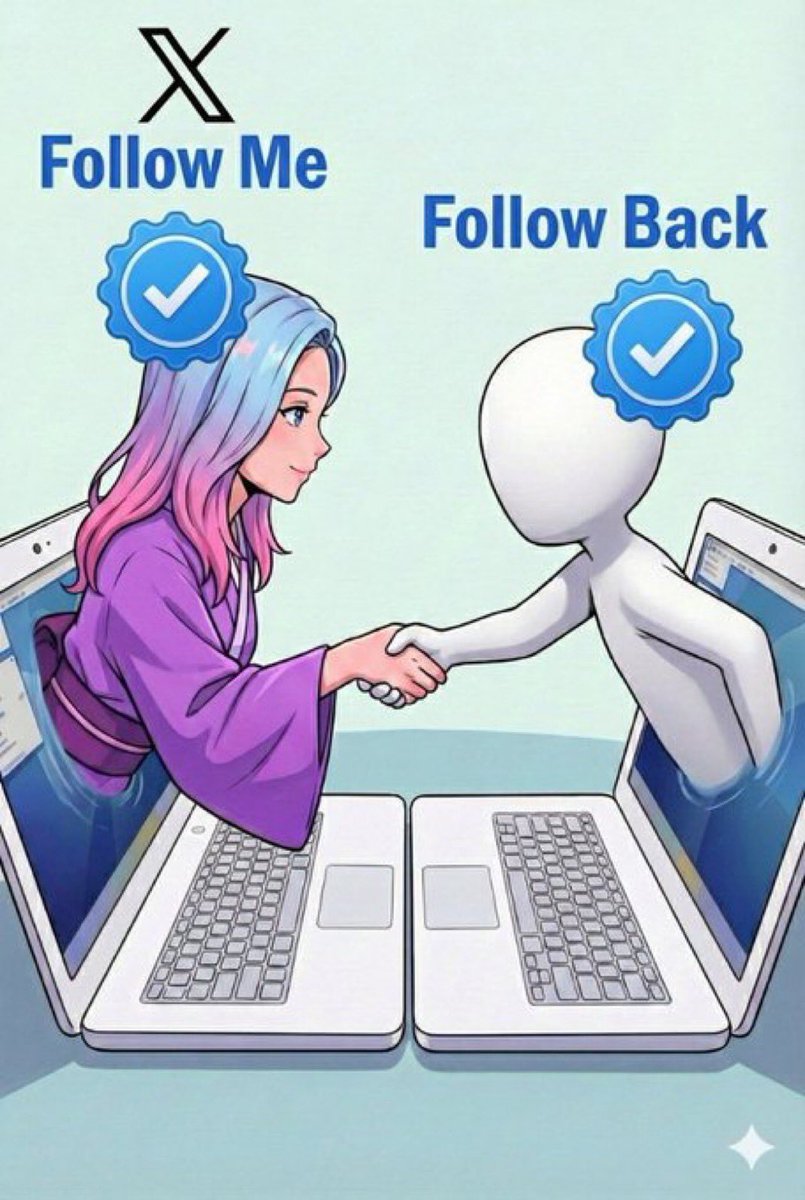 The Introvert,💜 tweet media