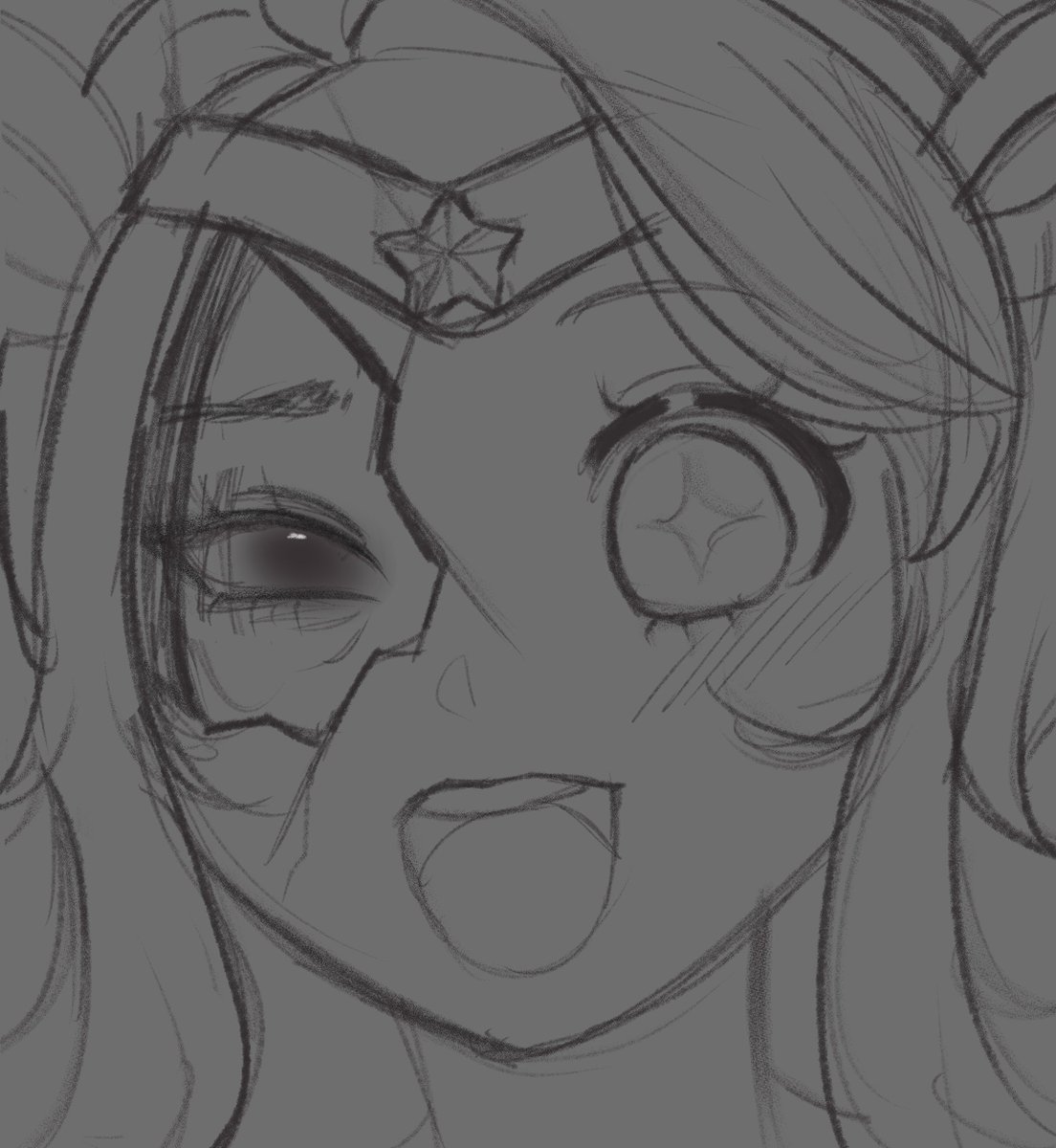 sunmie 🌱 tweet media